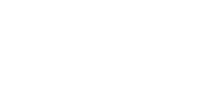 atlanta-communities-logo